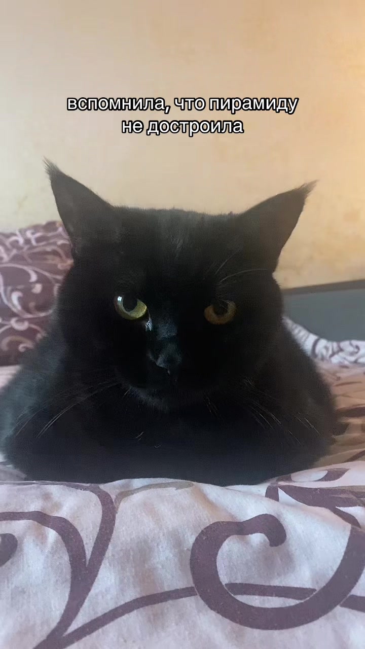 @милашка