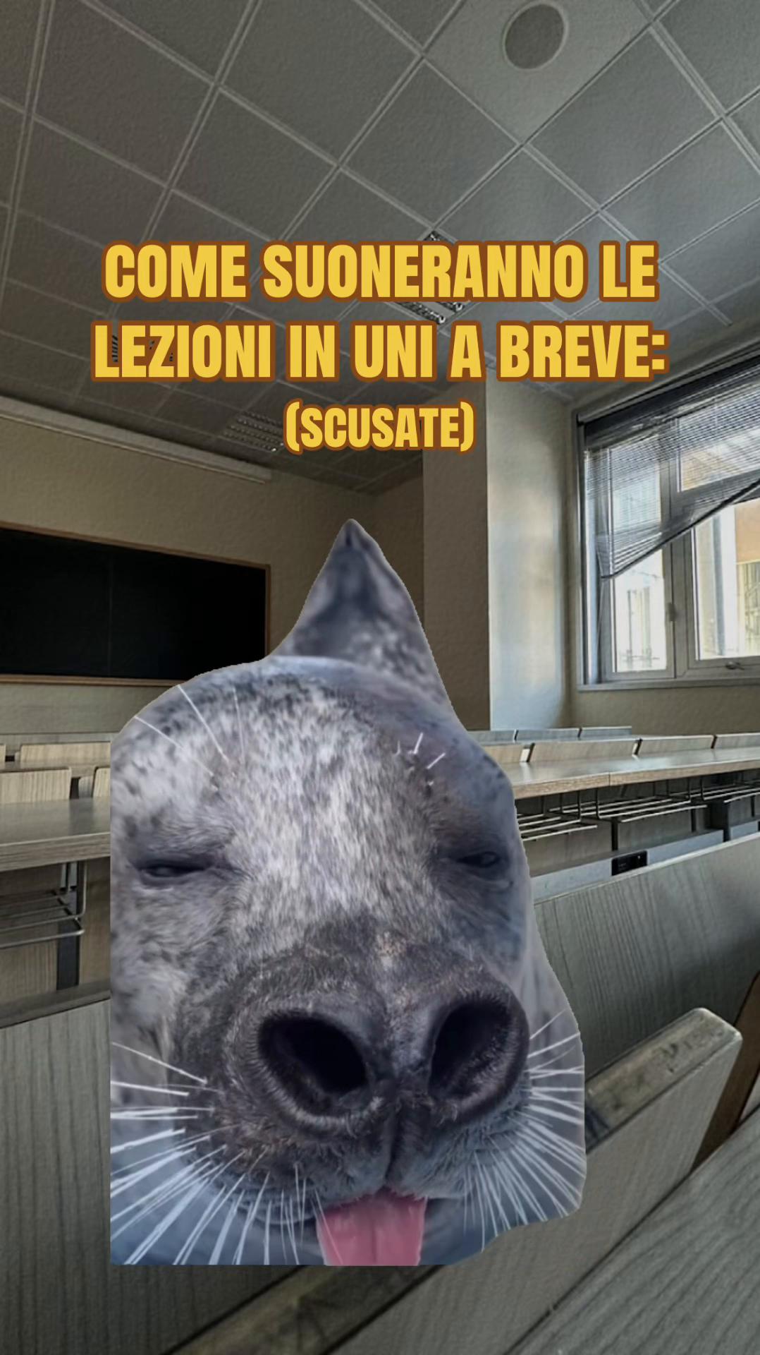 @appuntiamo