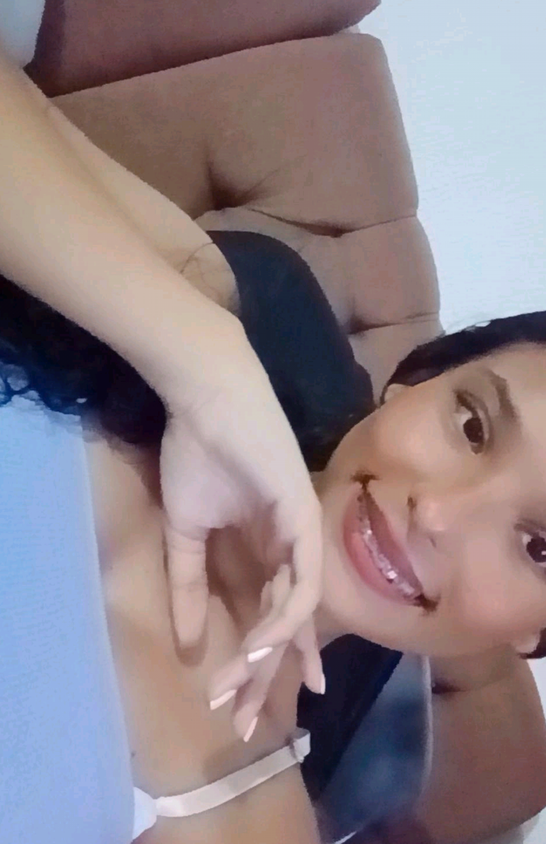 @jei🇵🇦
