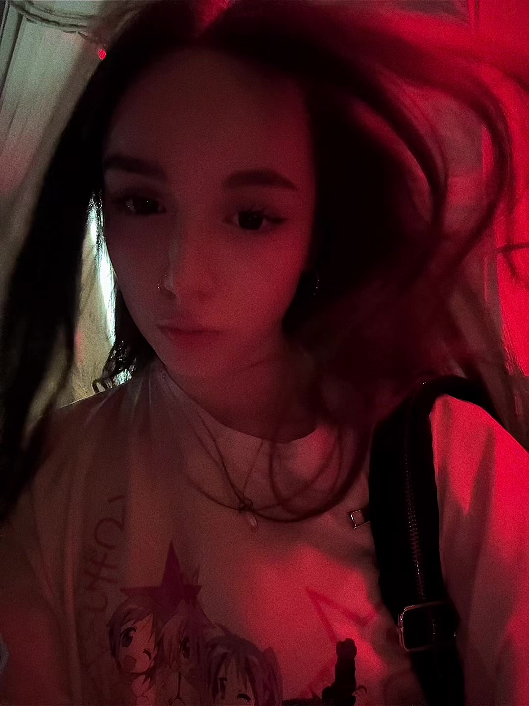 @sleppyl1na