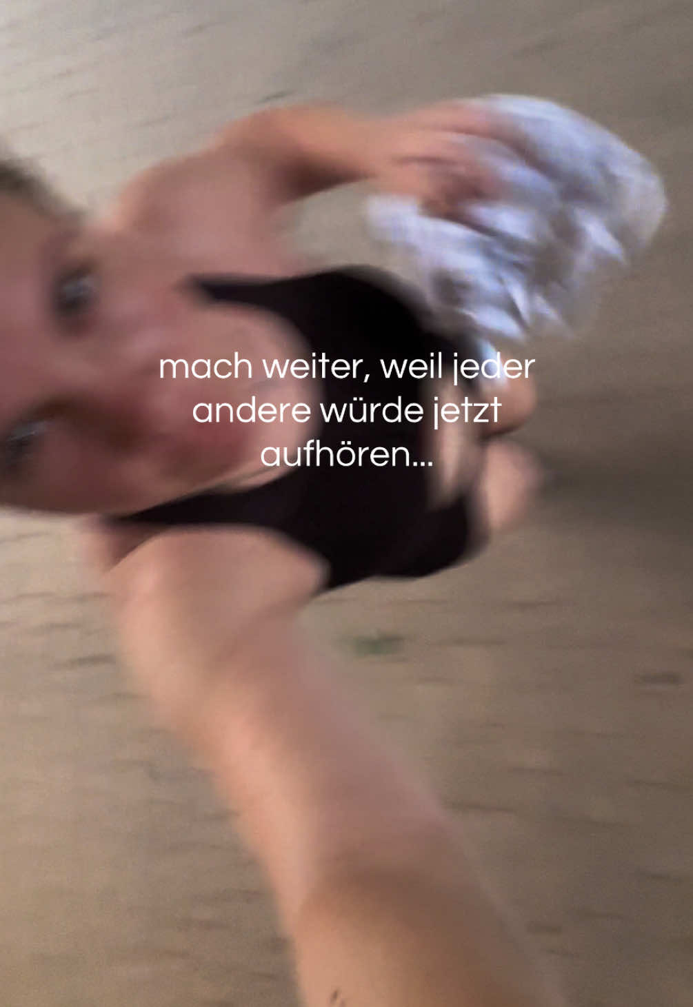 @mariafights