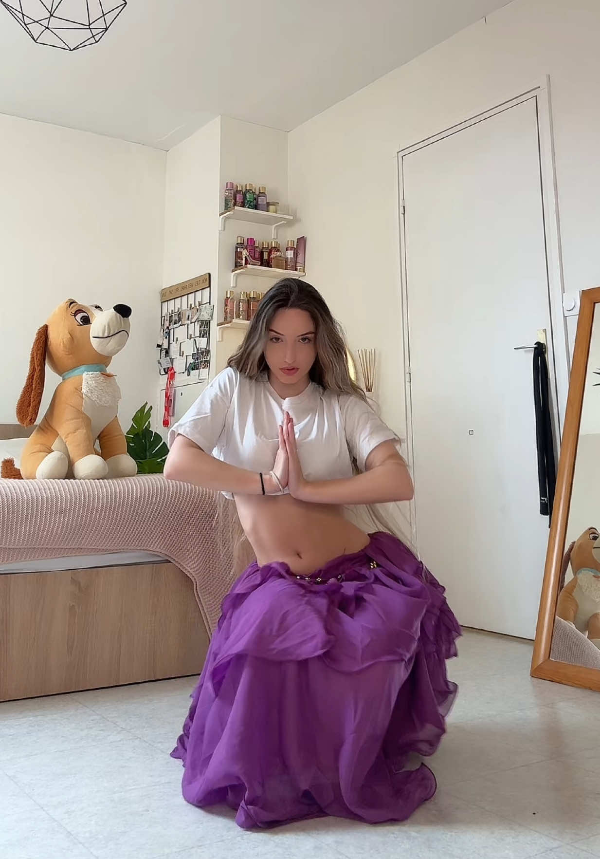 @Whoxver