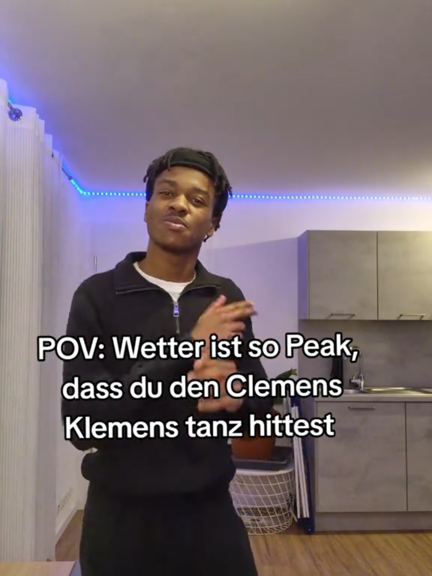 @Jeremy