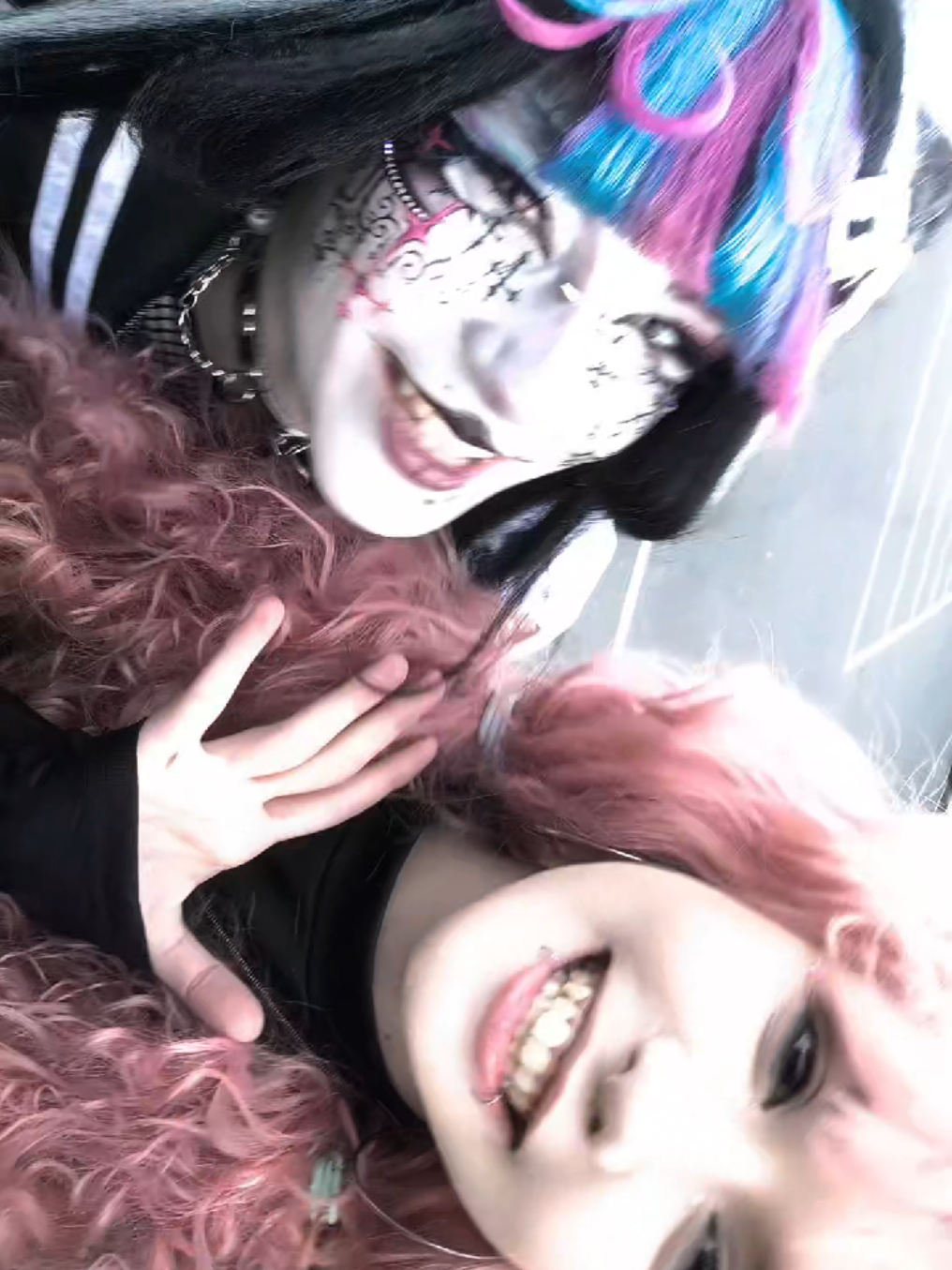 @๑★☆★๑