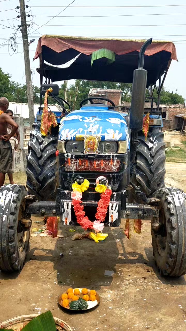 @MANOJ KUMAR 319
