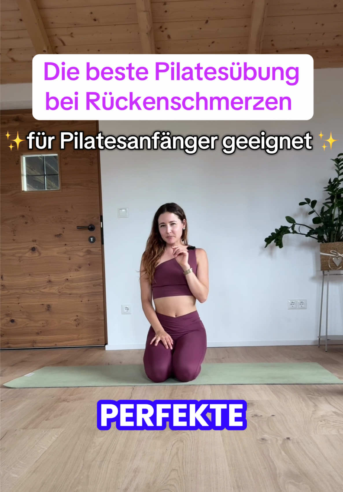 @pilatesmitpe