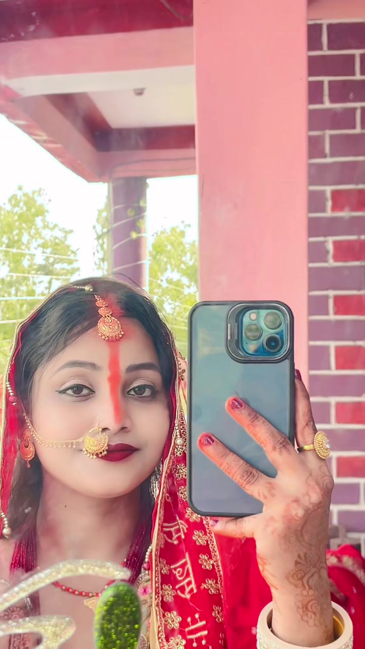 @🦋🫶♡𝓑ₐccի𝑢♡🫀❣️
