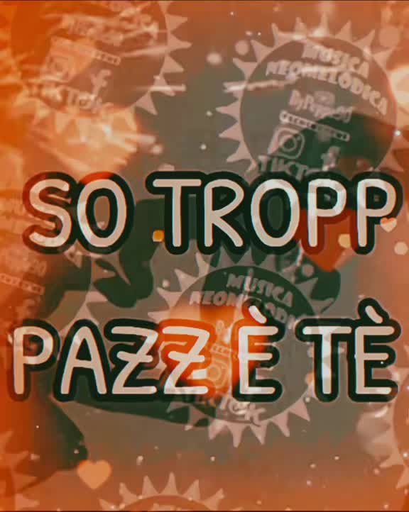 @🎶ByPeppe90🎶