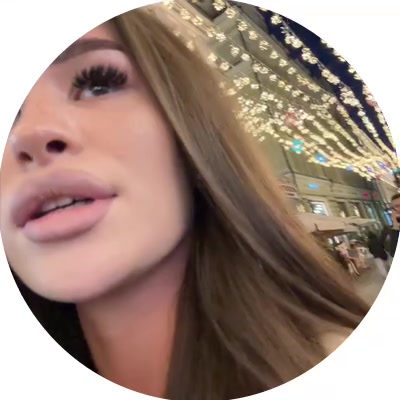 @happykittydrugs