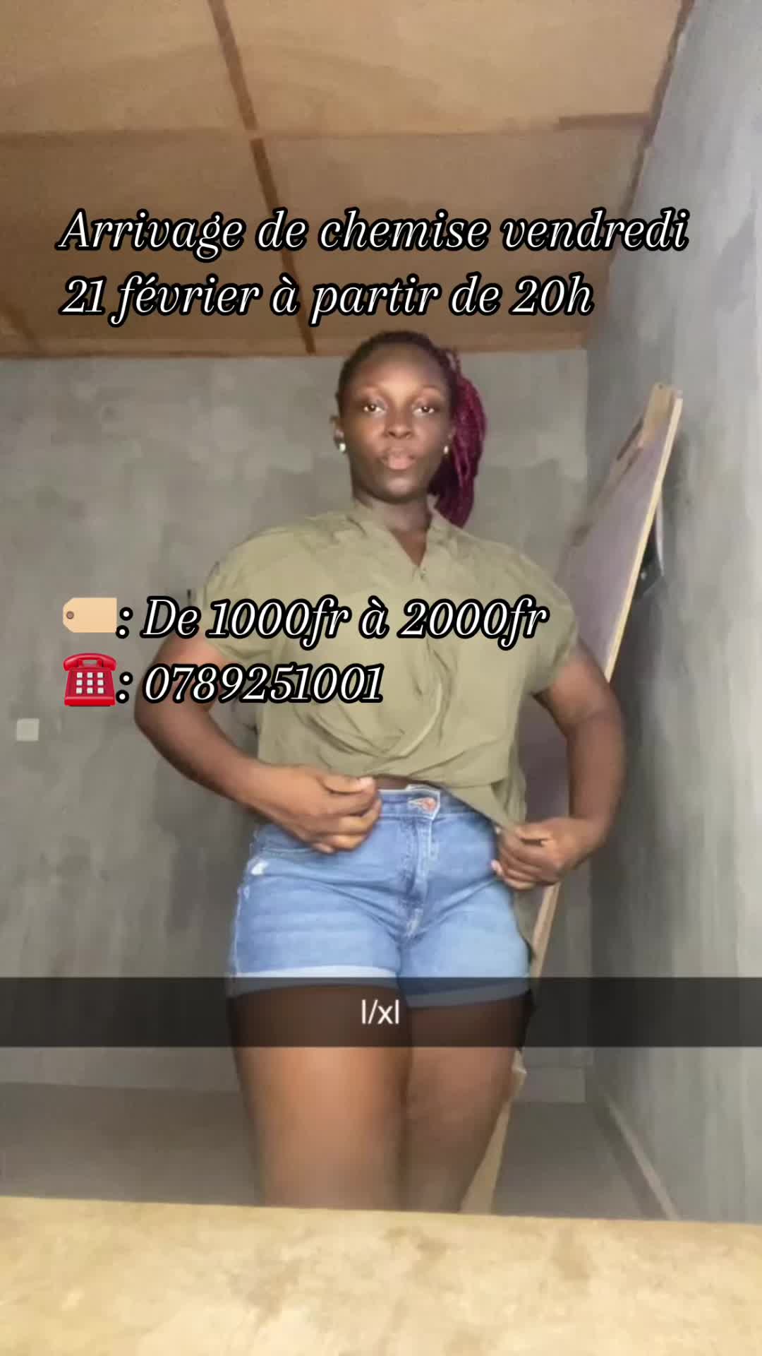 @angemarielath19
