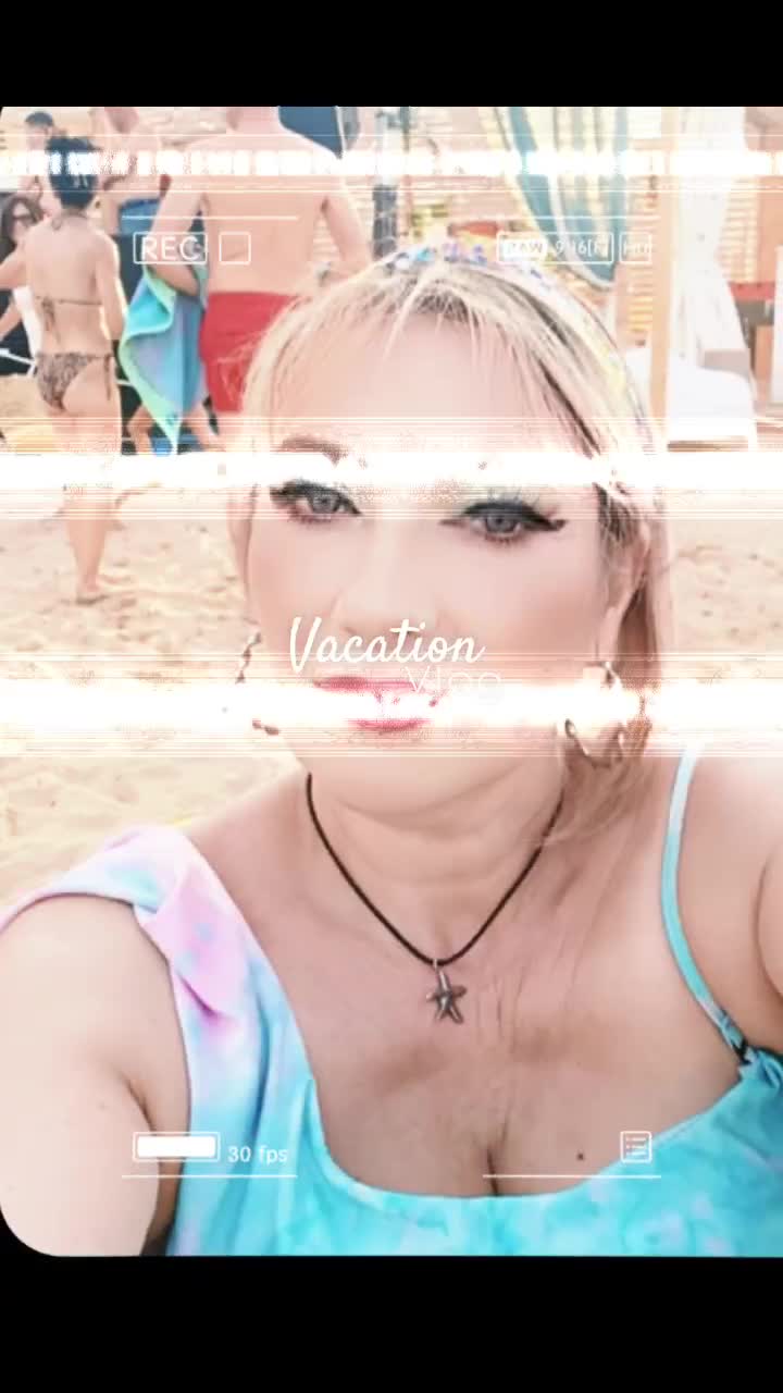 @Angela Cutaia