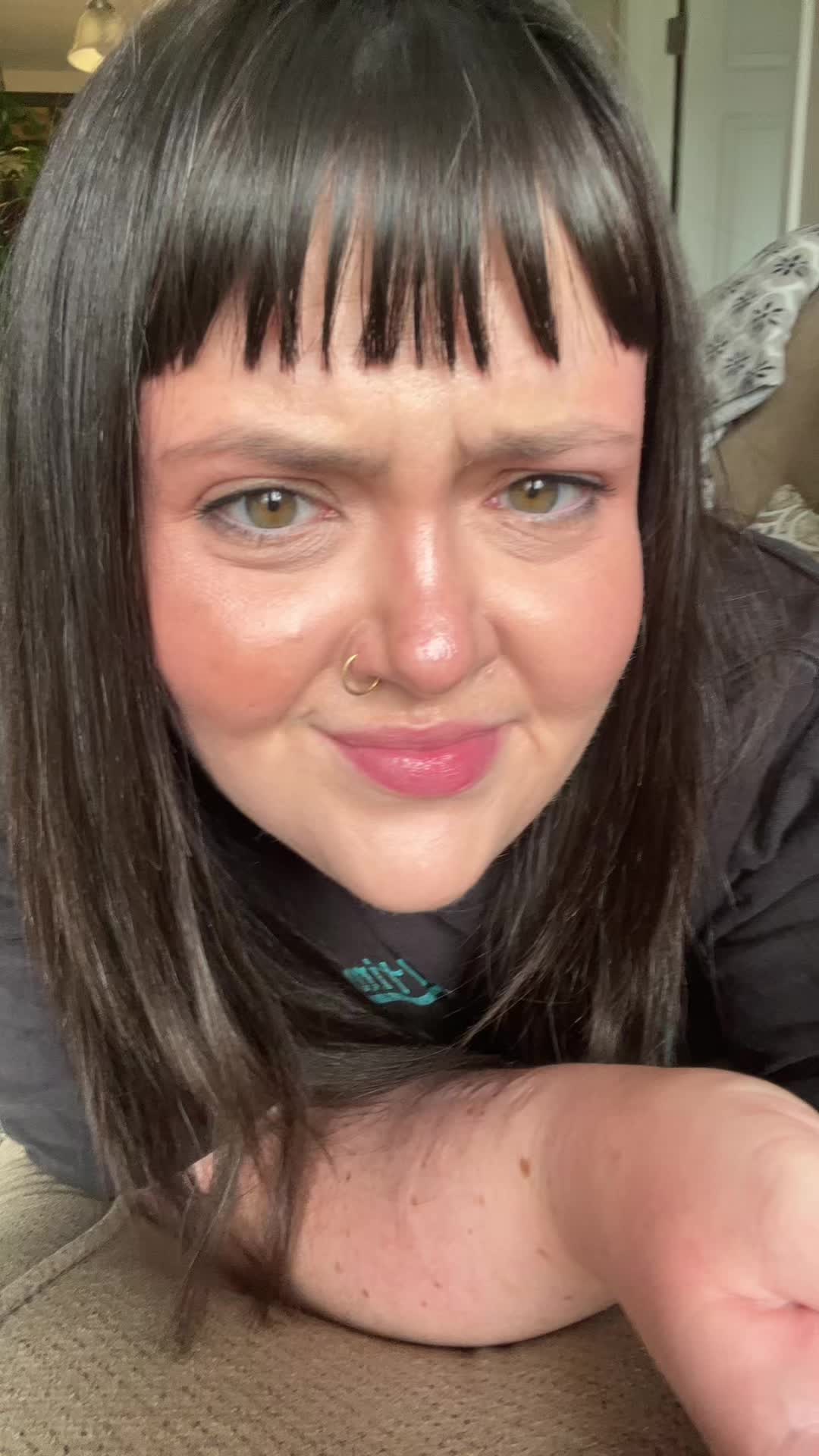 @khaotickaylee