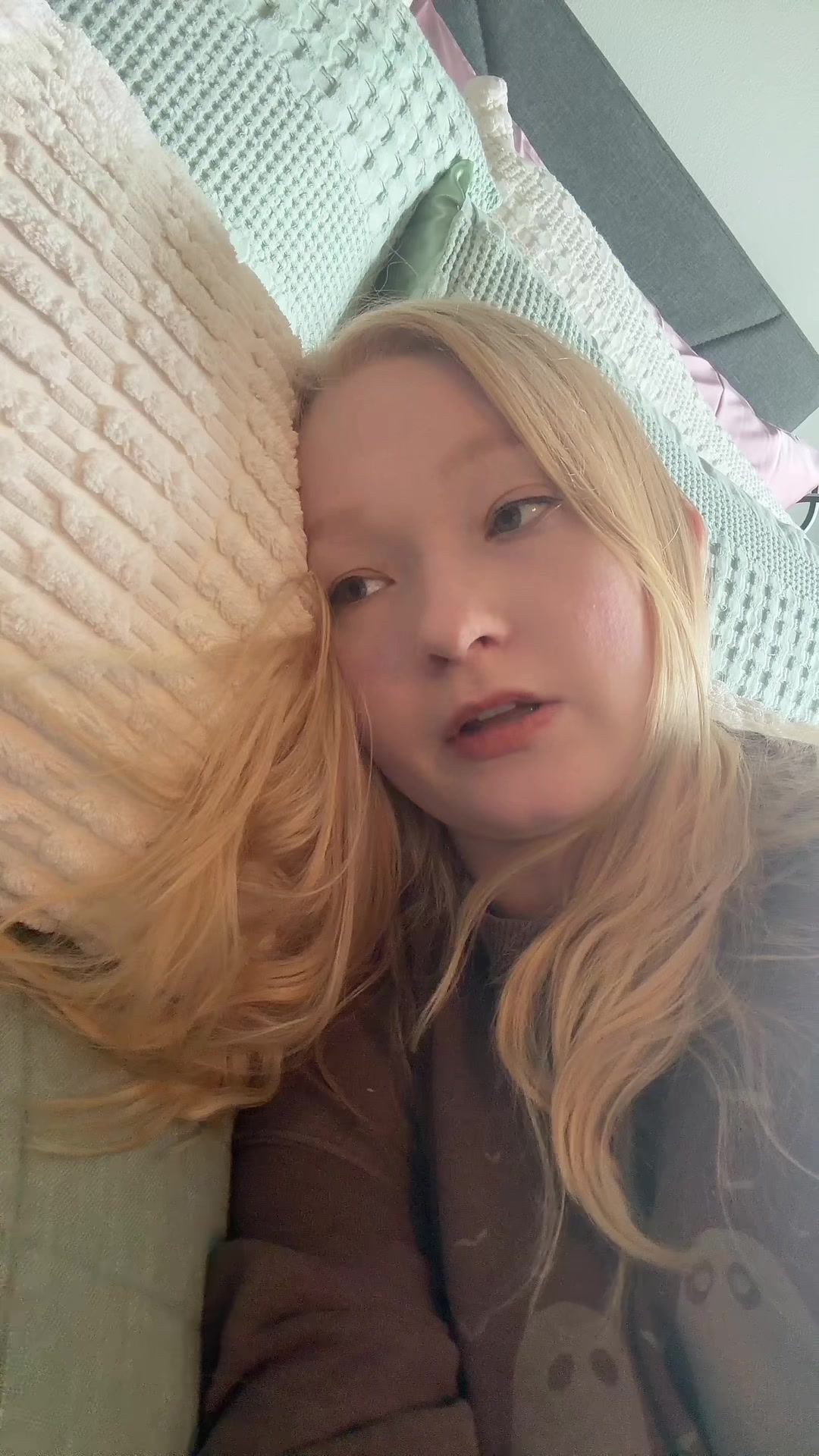 @Tarah Nicole