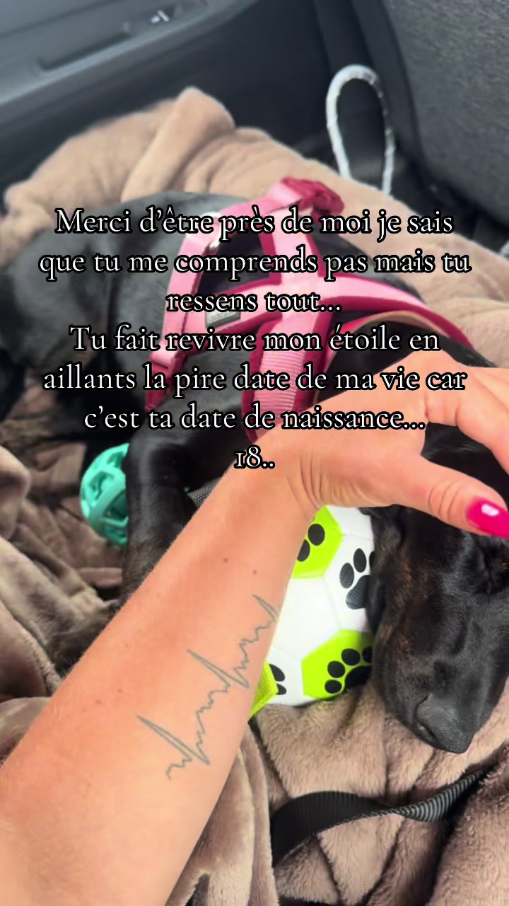 @Madlygirault