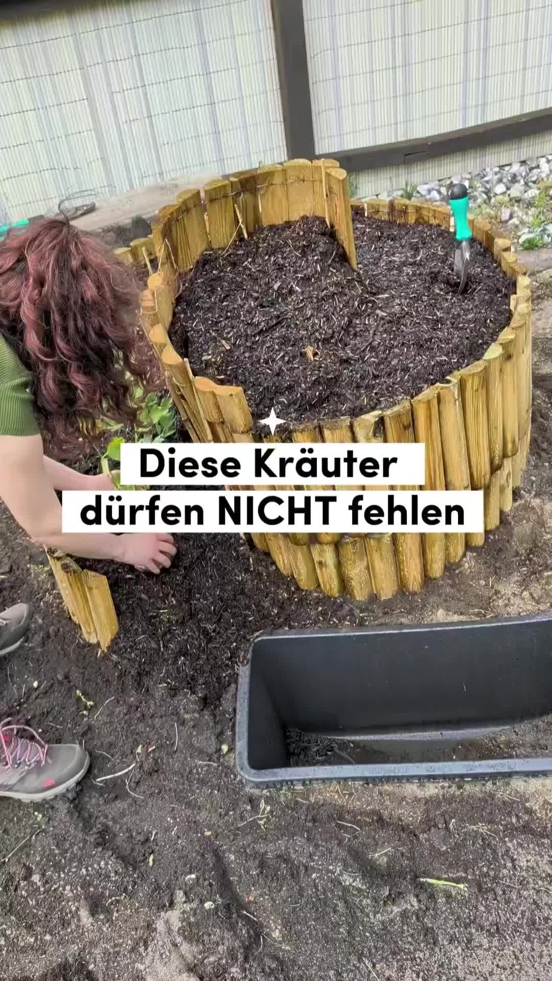 @ErnteExperte
