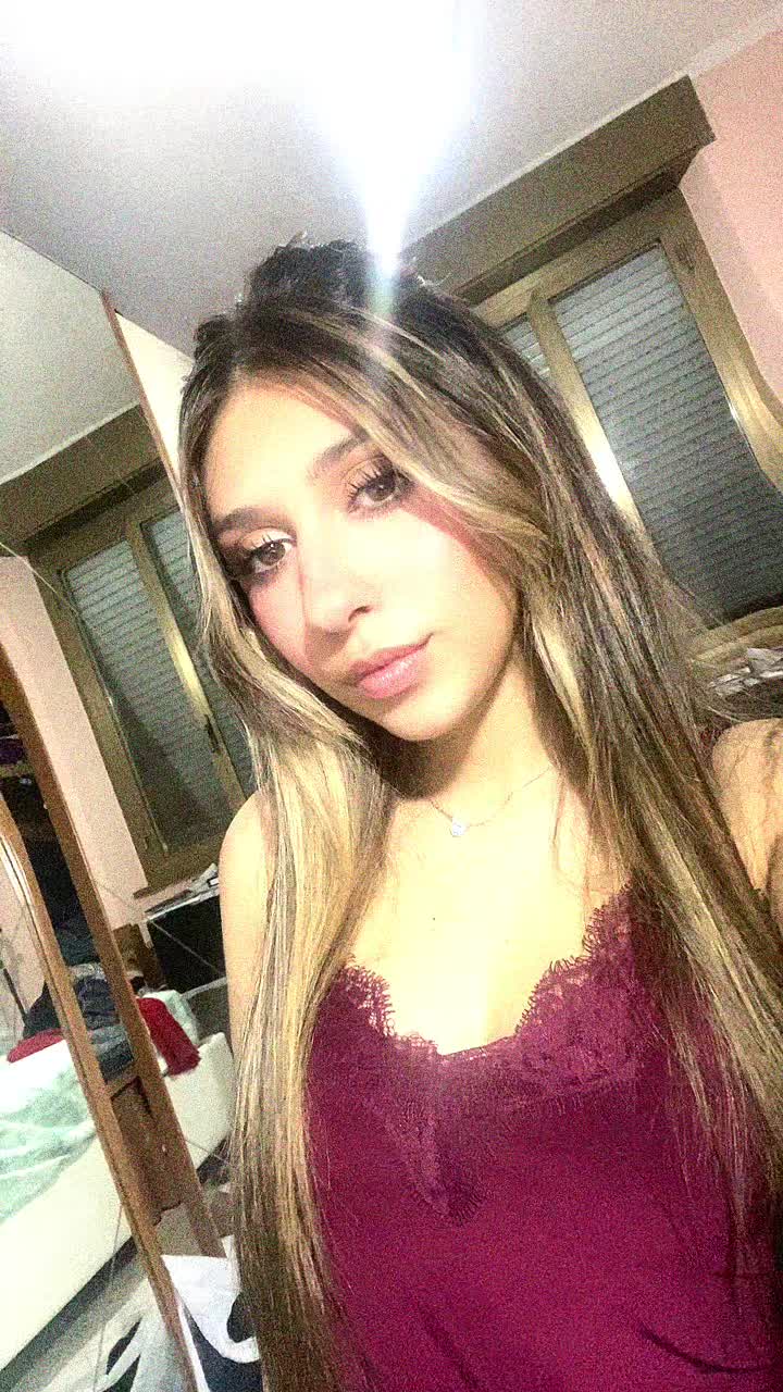 @Aurora Bossi🪬🧿