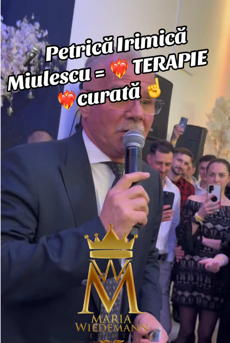 @𝐌𝐀𝐑𝐈𝐀 𝐖𝐈𝐄𝐃𝐄𝐌𝐀𝐍𝐍