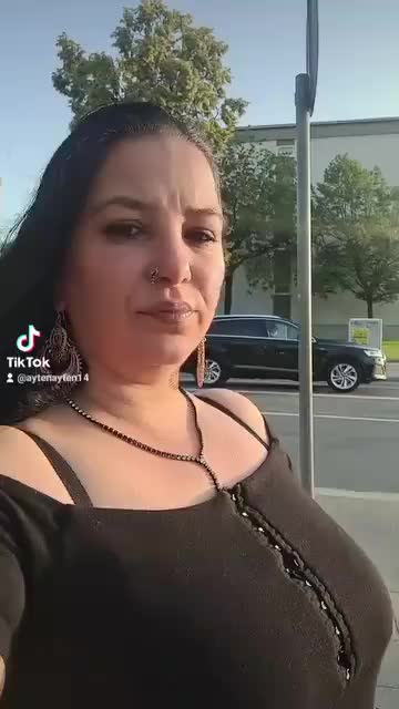 @Ayten Ayten