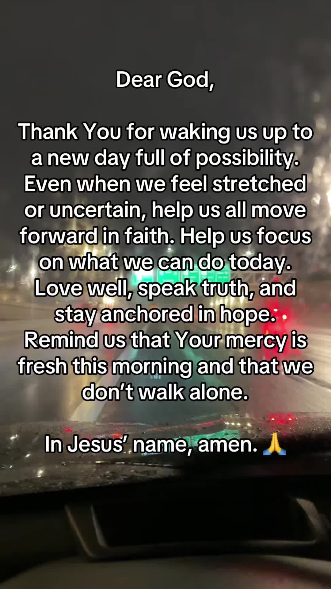 @gods_disciple_2819