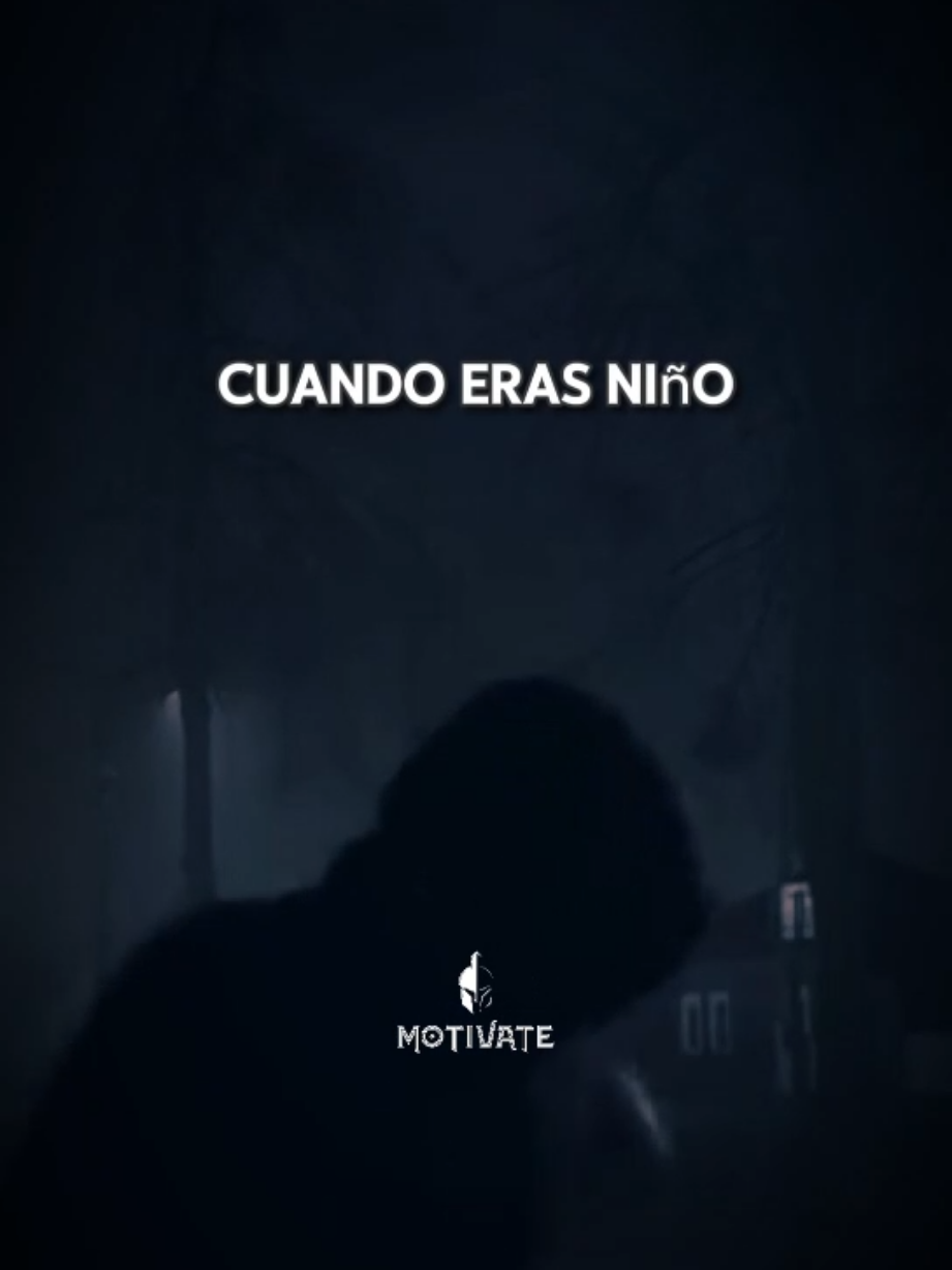 @Motivate