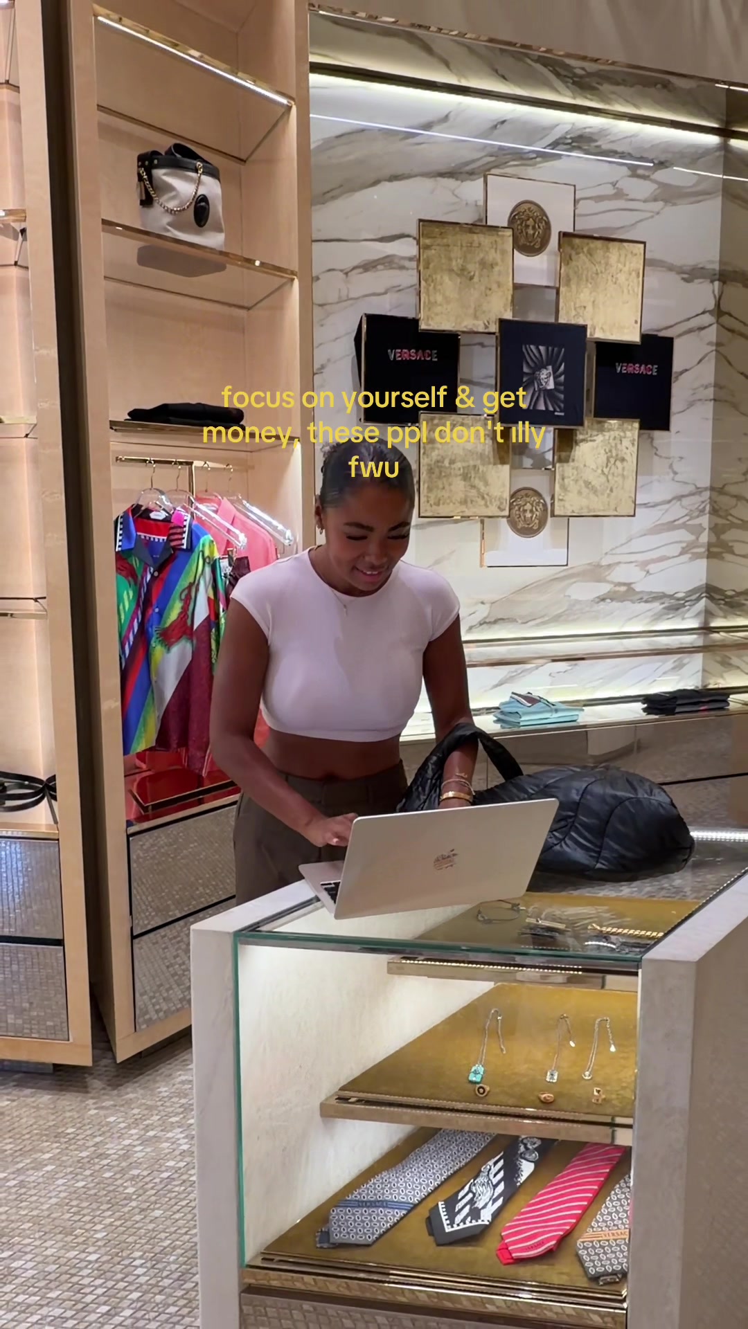@Gentlexo