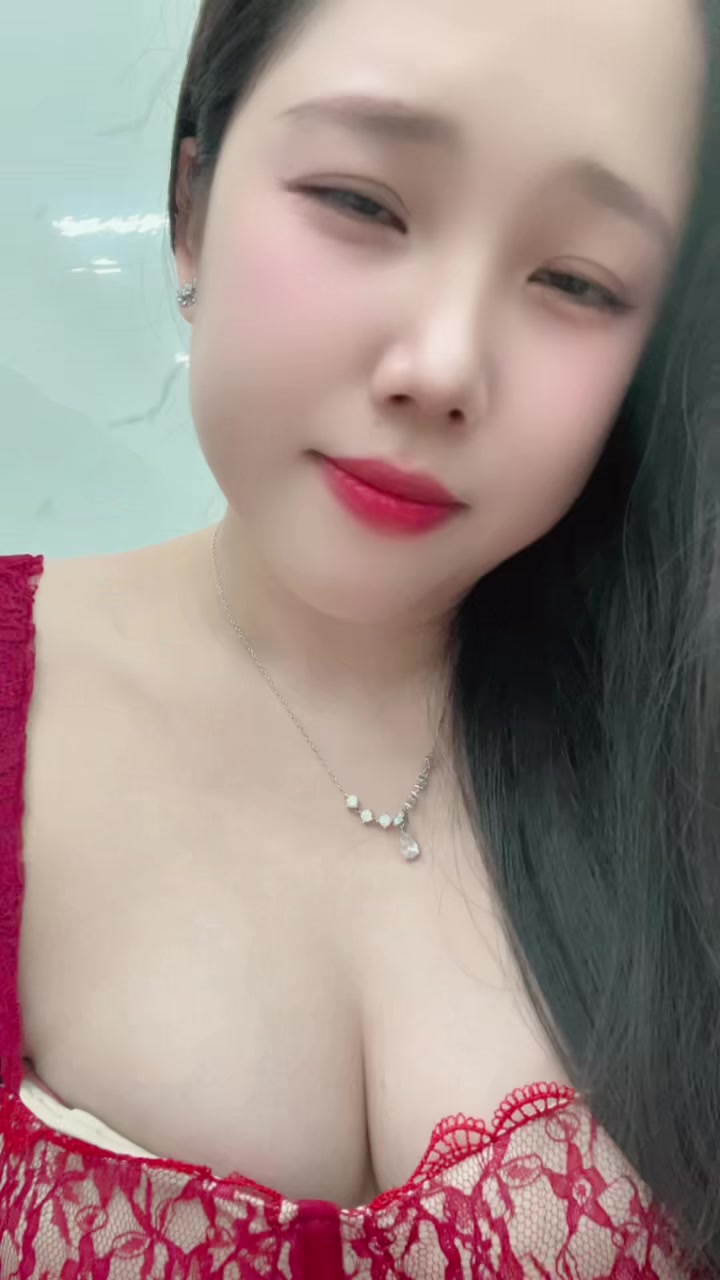 @Hớt Tóc Nam Tiến Phong Q12 ❤️