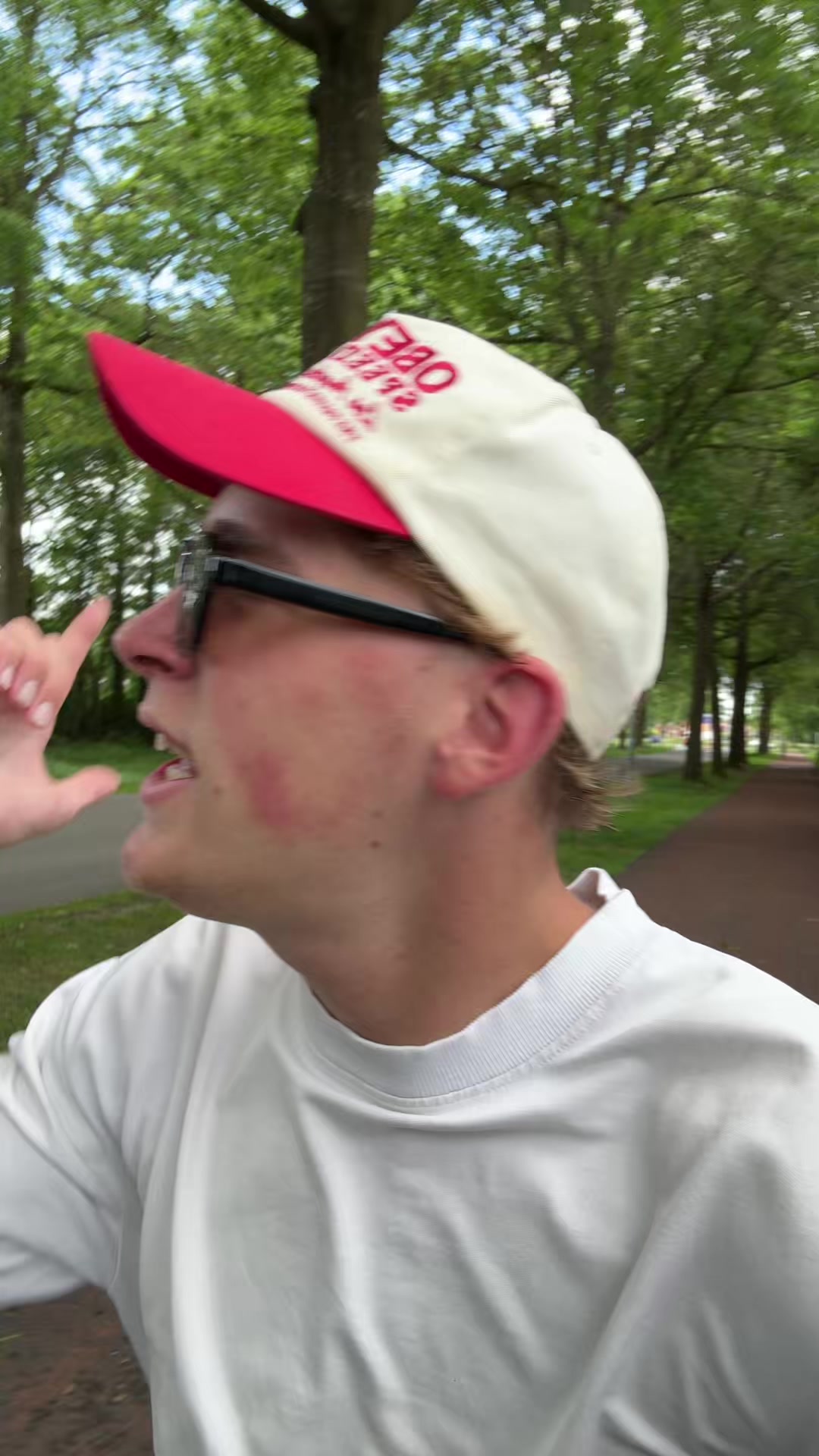 @adtje.eelco