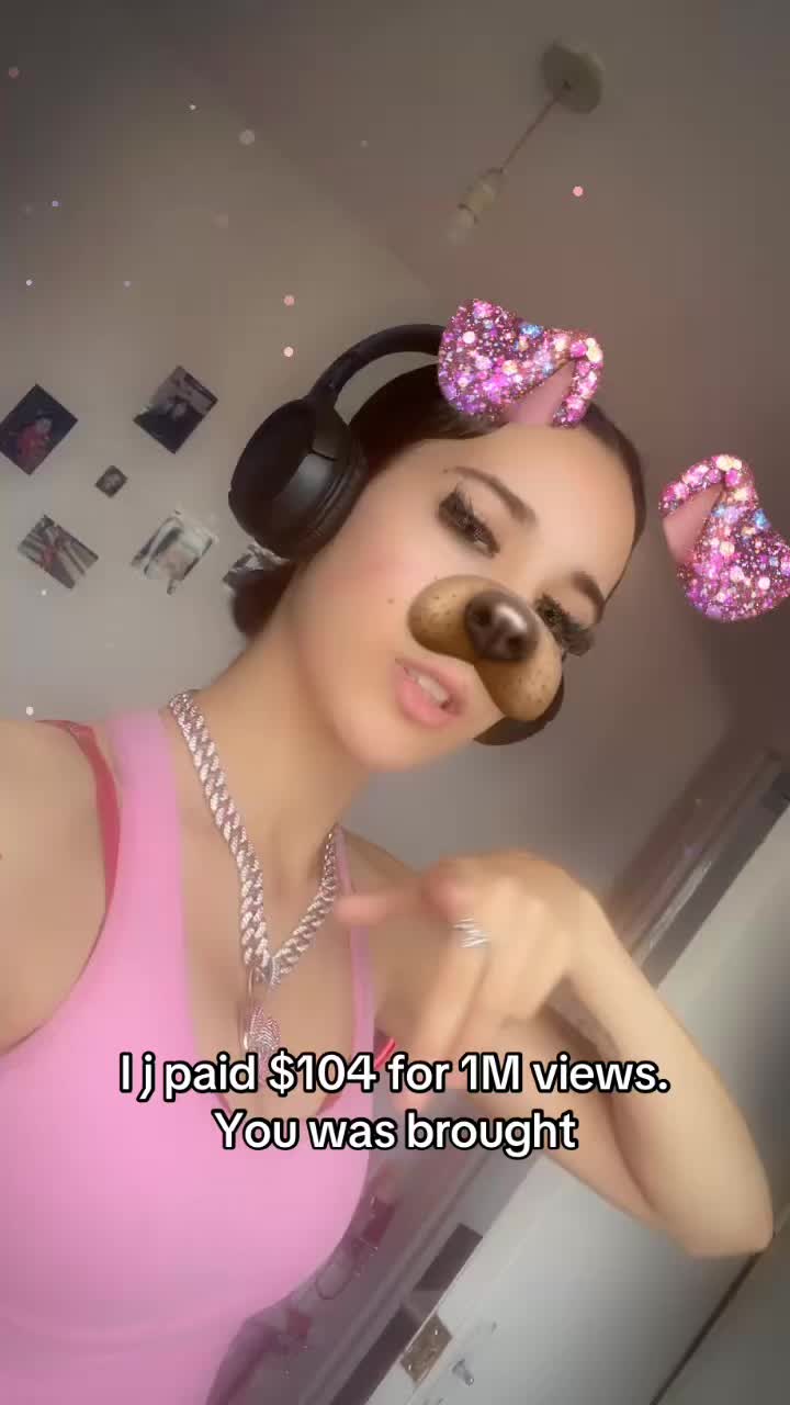 @𝐊 𝐈 𝐄 𝐑 𝐀 💕