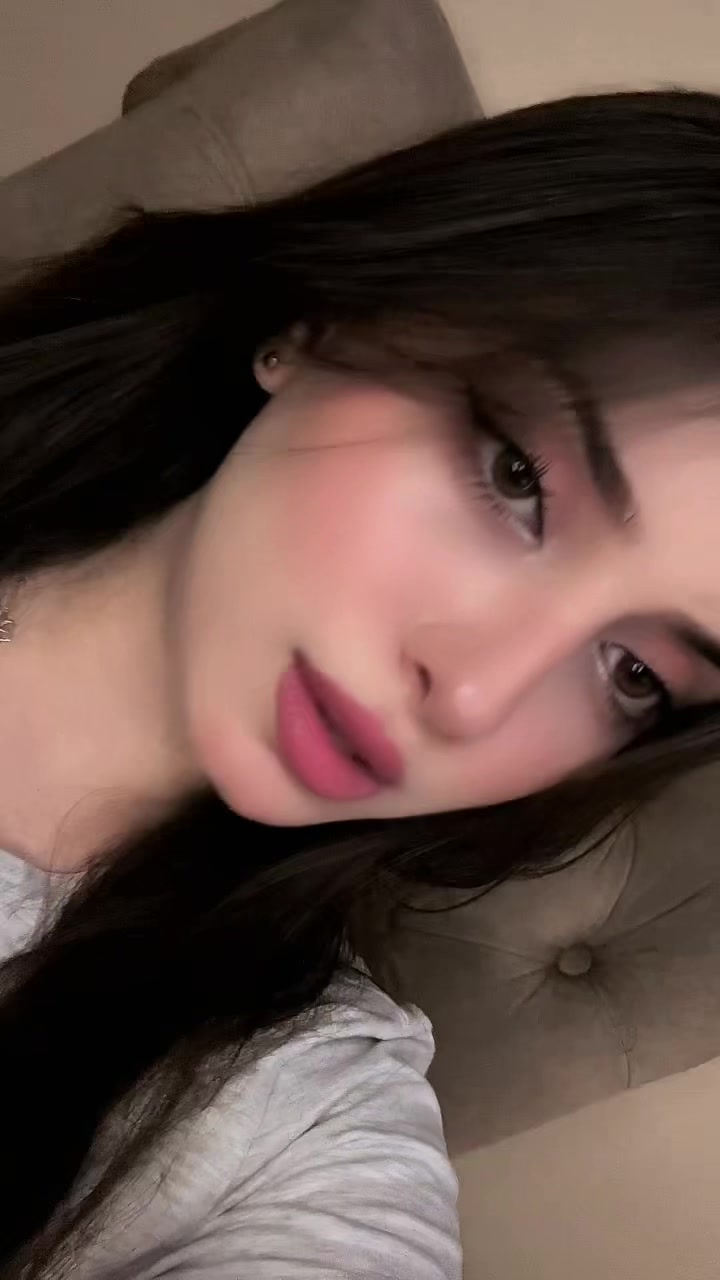 @أيوش الخطيب