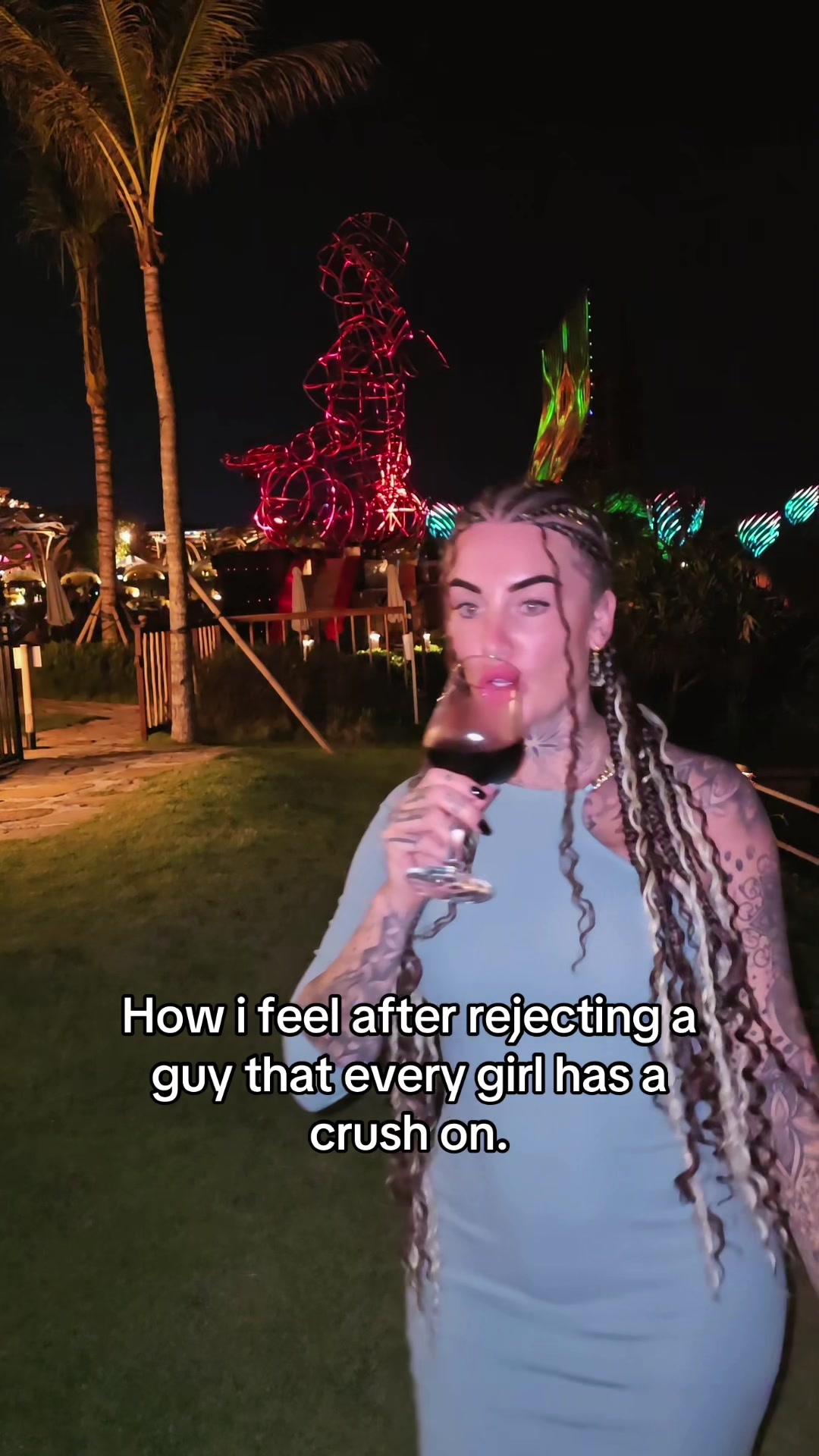 @Rosey🖤