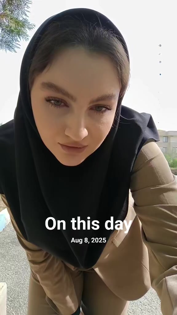 @Maryam Golestani