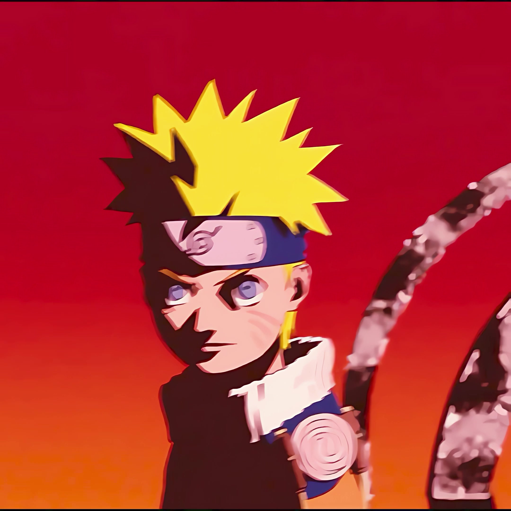 @usopp!