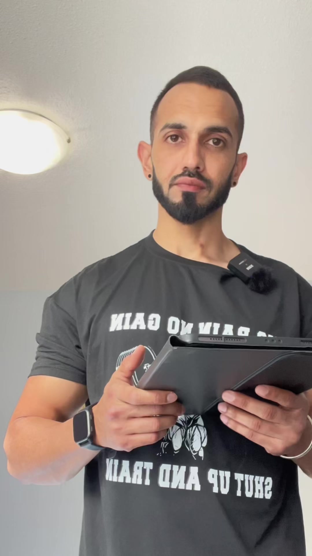 @avi.grewal_fitjatt