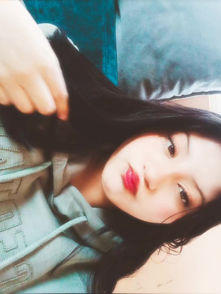 @chirlita๐