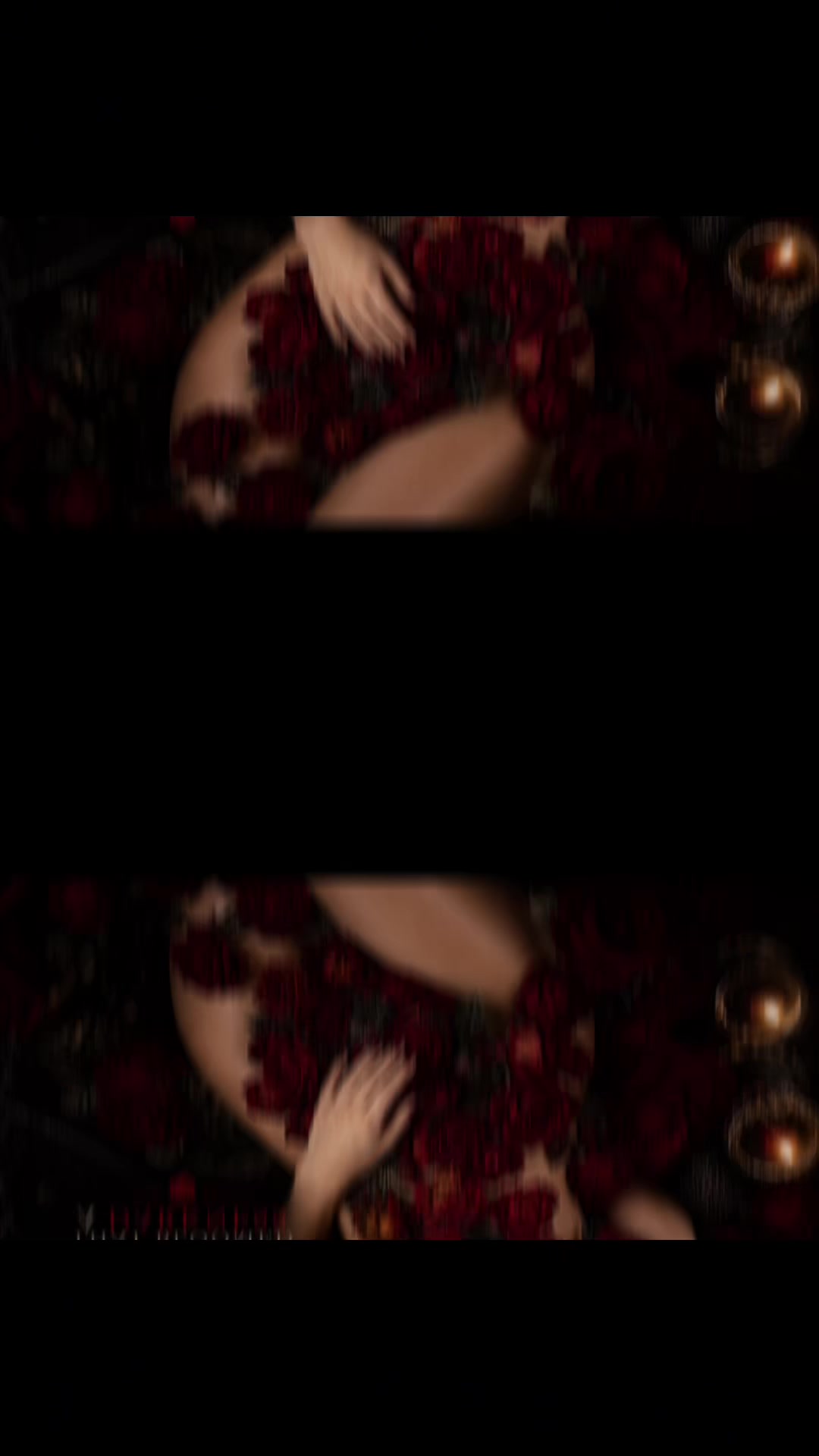 @katsmithco