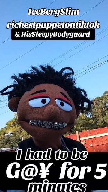 @IceBergSlimRichestPuppet