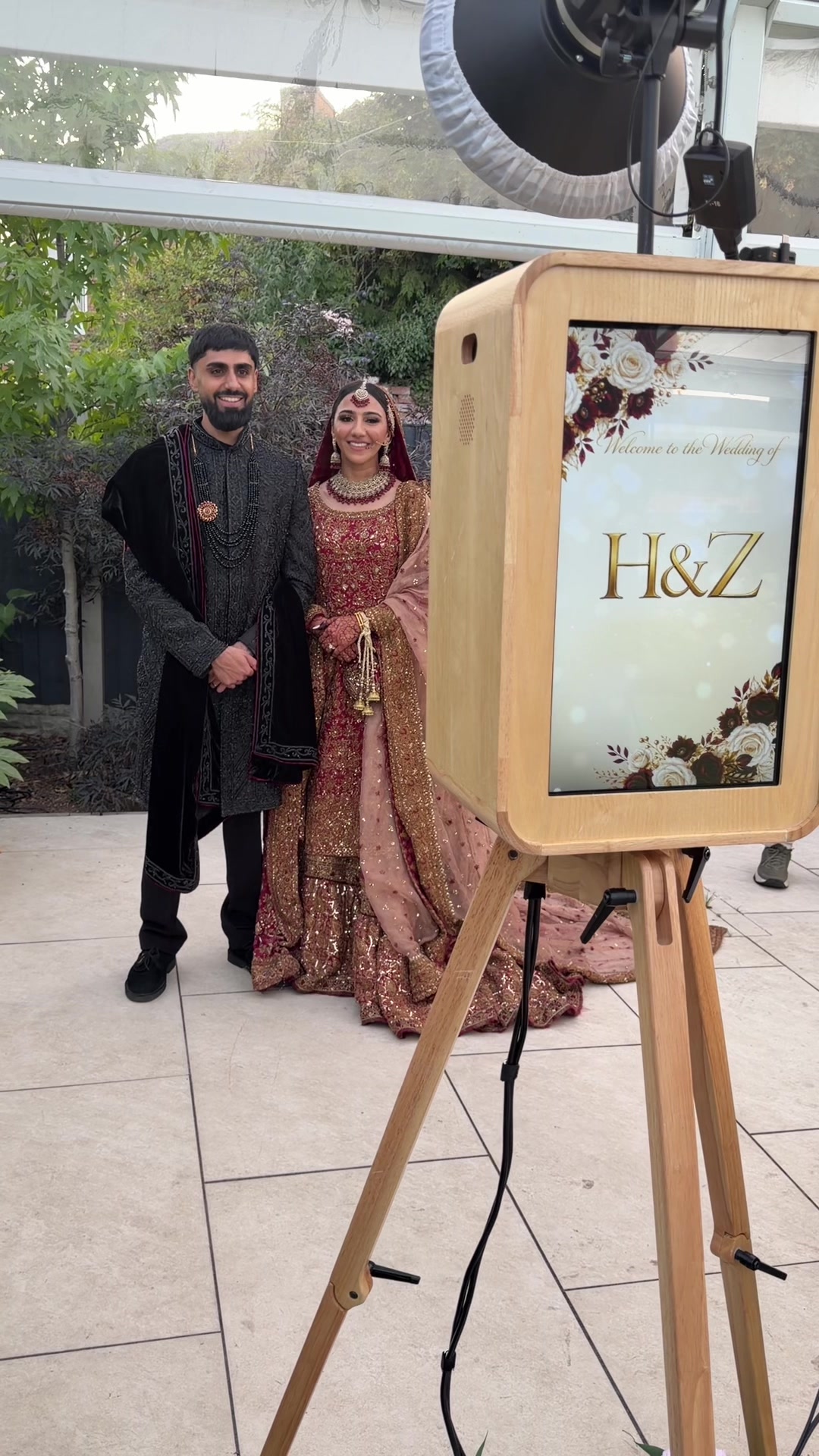 @Supreme MZ Events