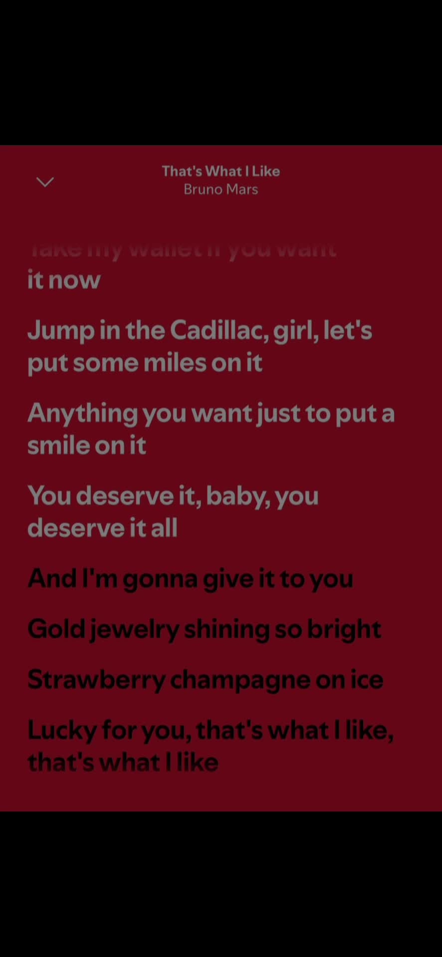 @itsfrstmusic
