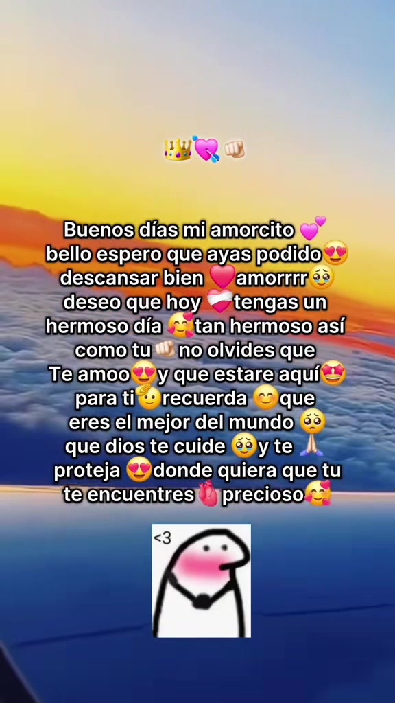 @j.karl42