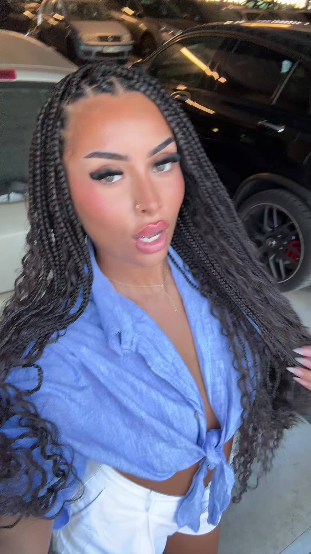 @leilasssmk