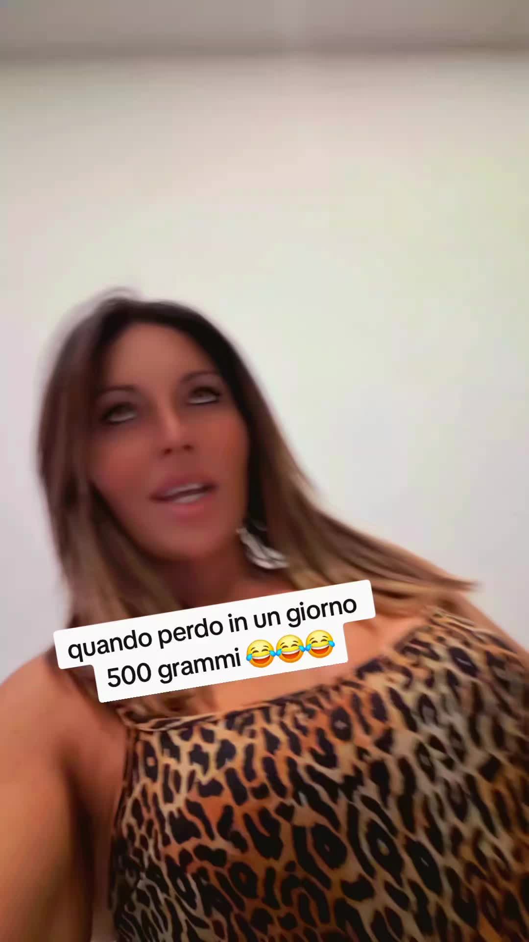 @LUANA 89