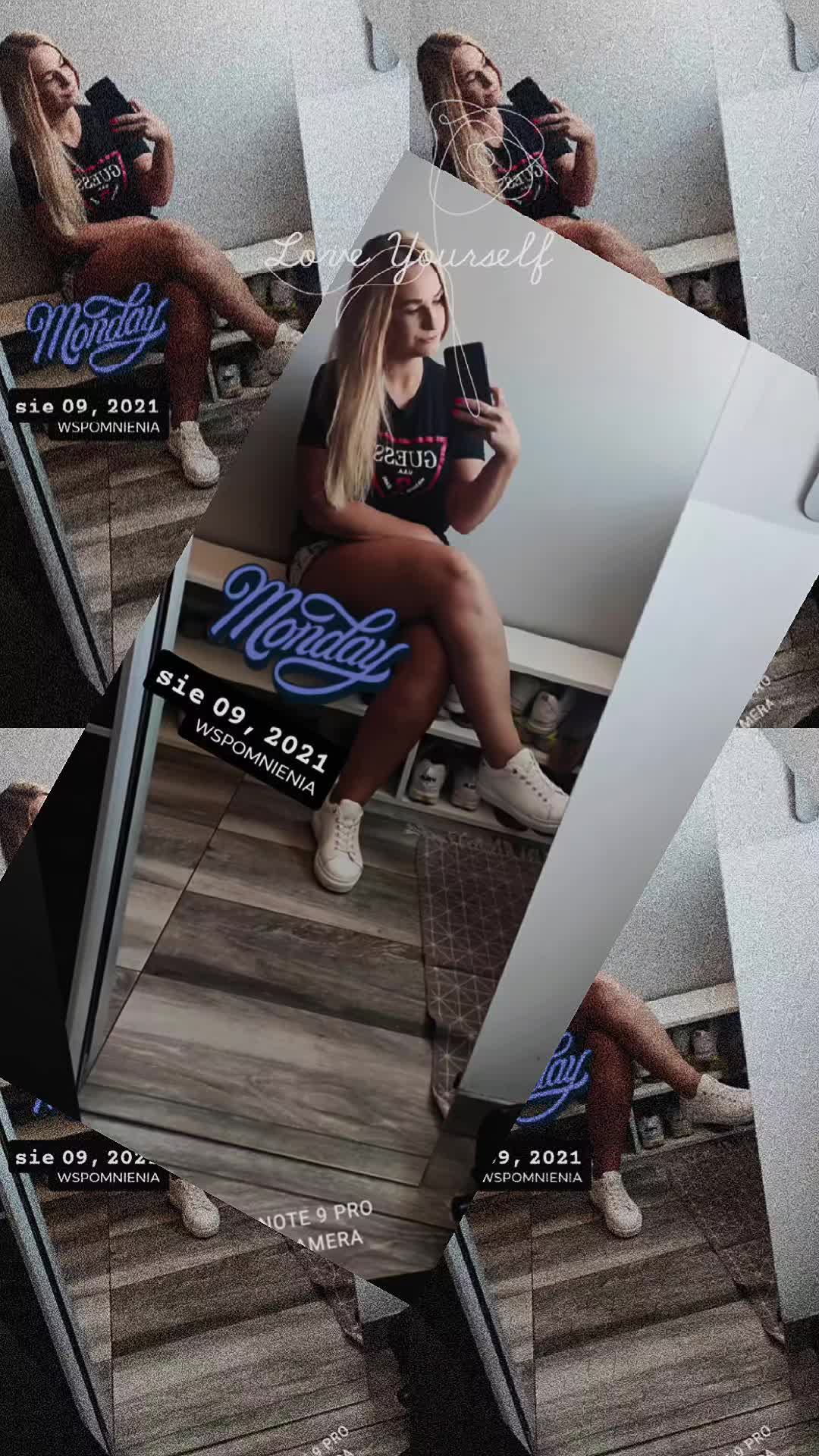 @Słoneczko♥️