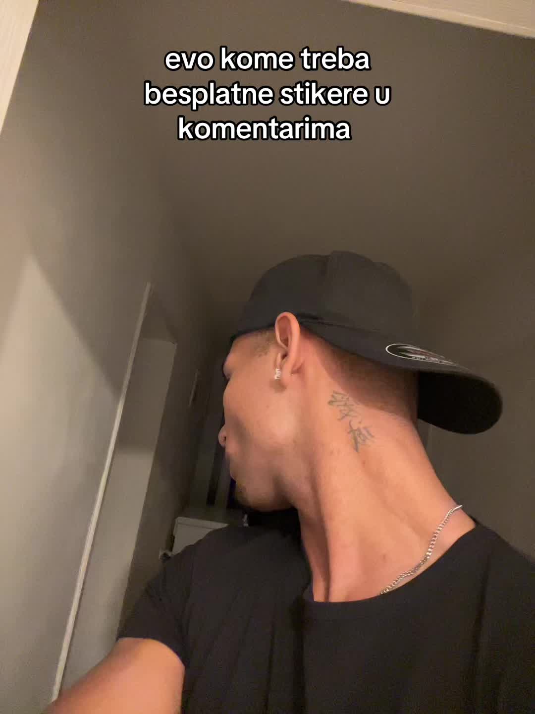 @kizz