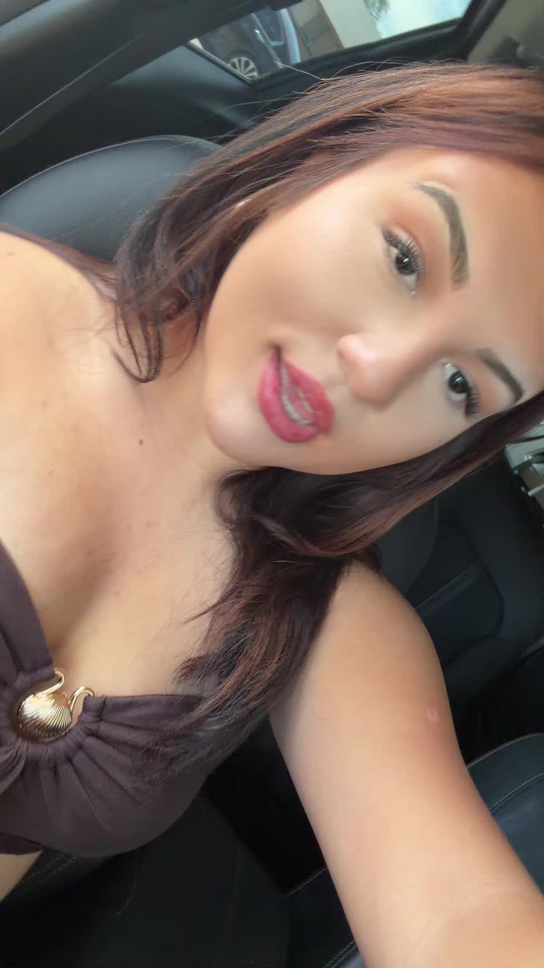 @taylorr