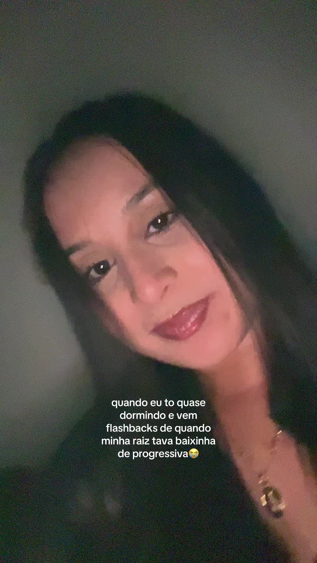 @kayla.bihanta