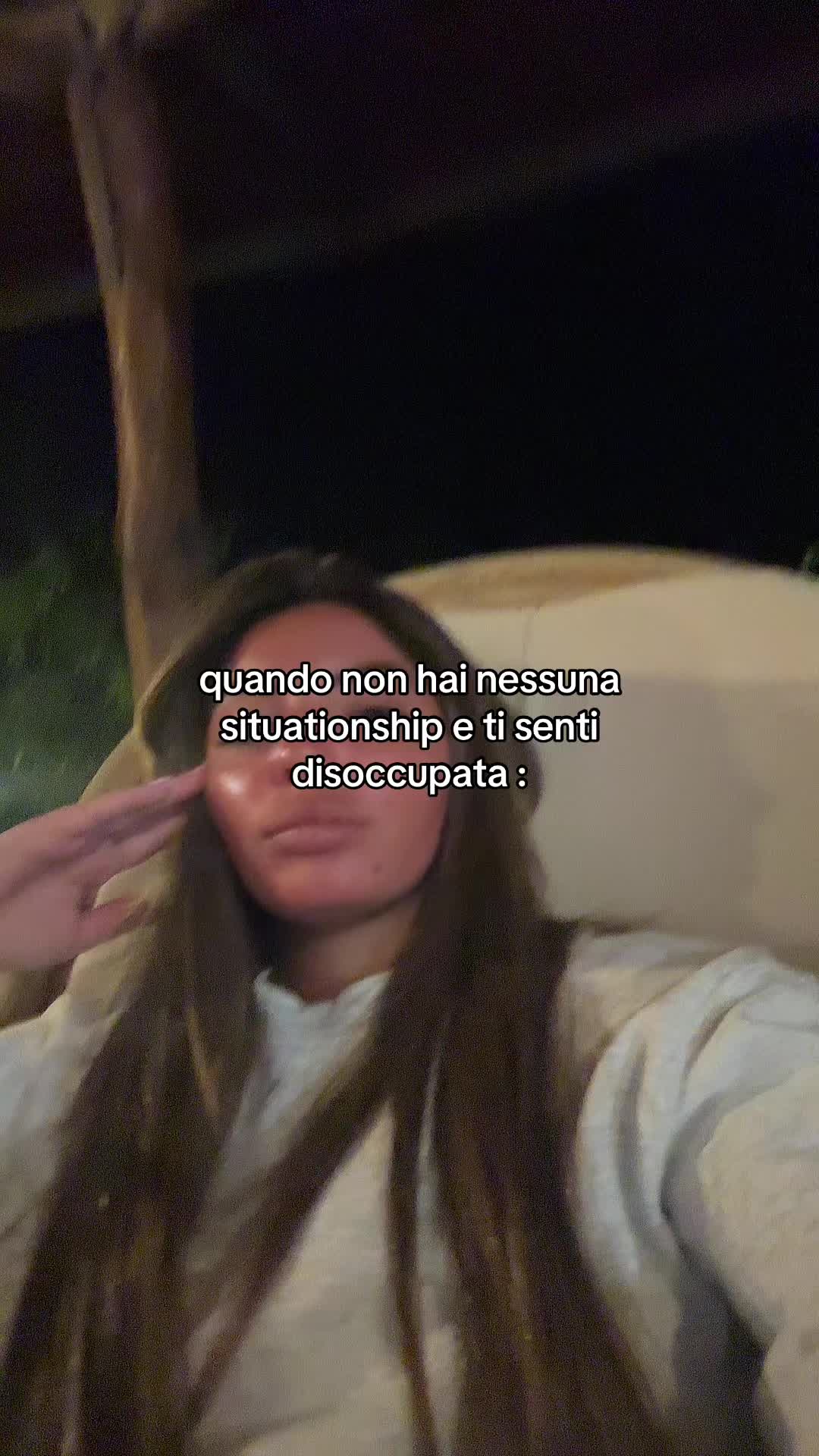 @RebeccaDagostino