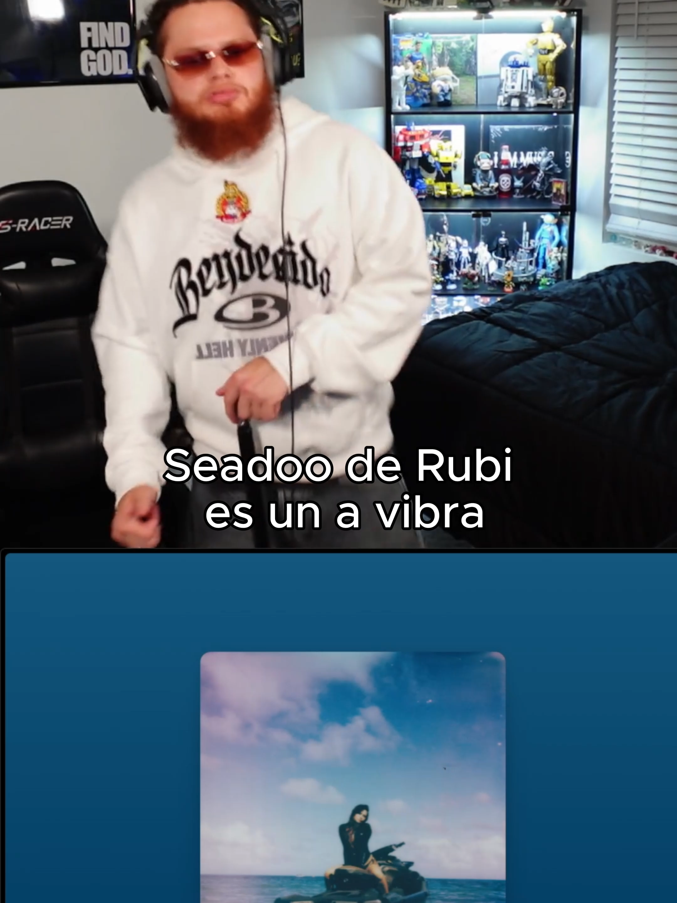 @ELG1NGER