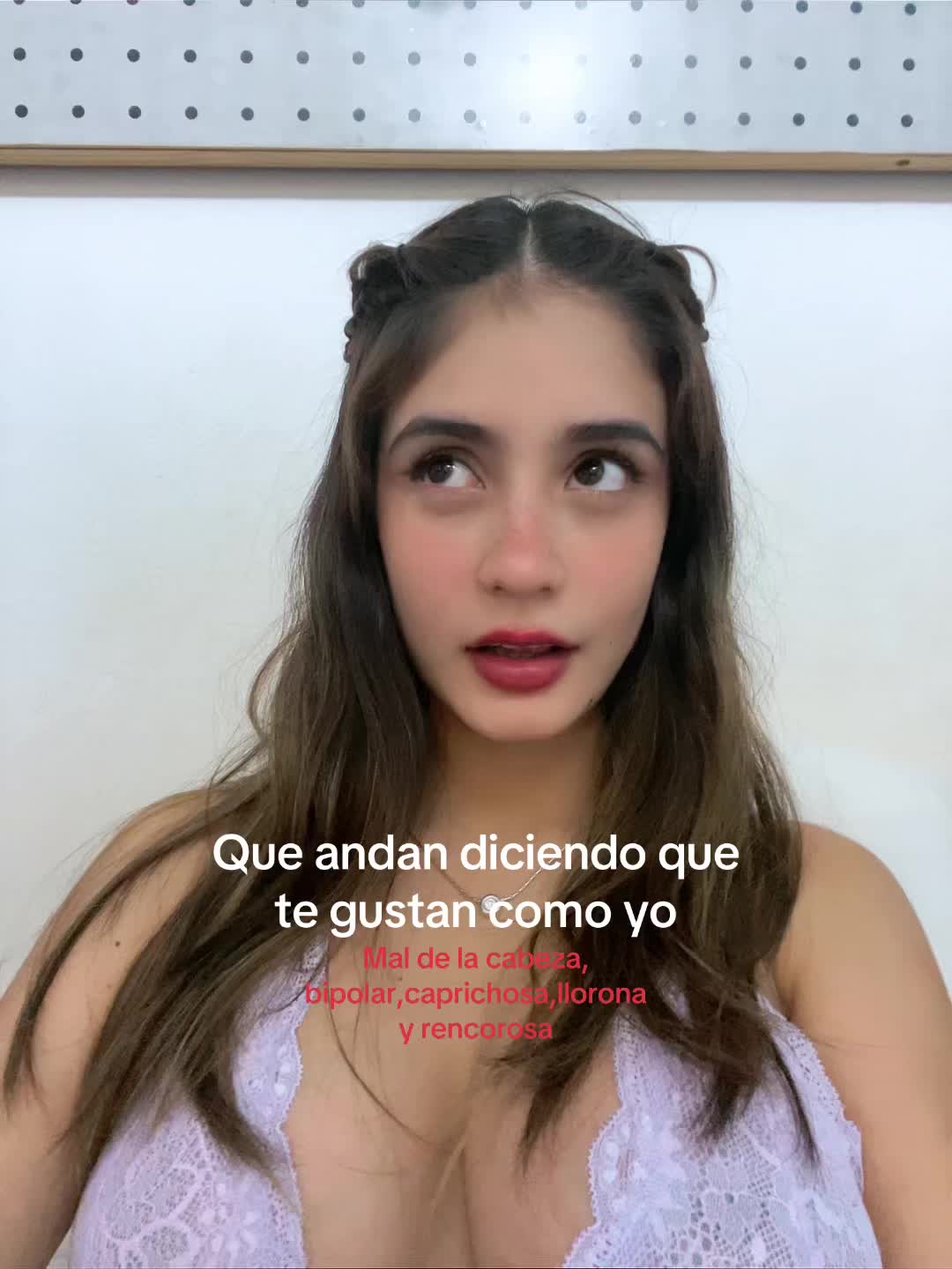 @Alissah4_