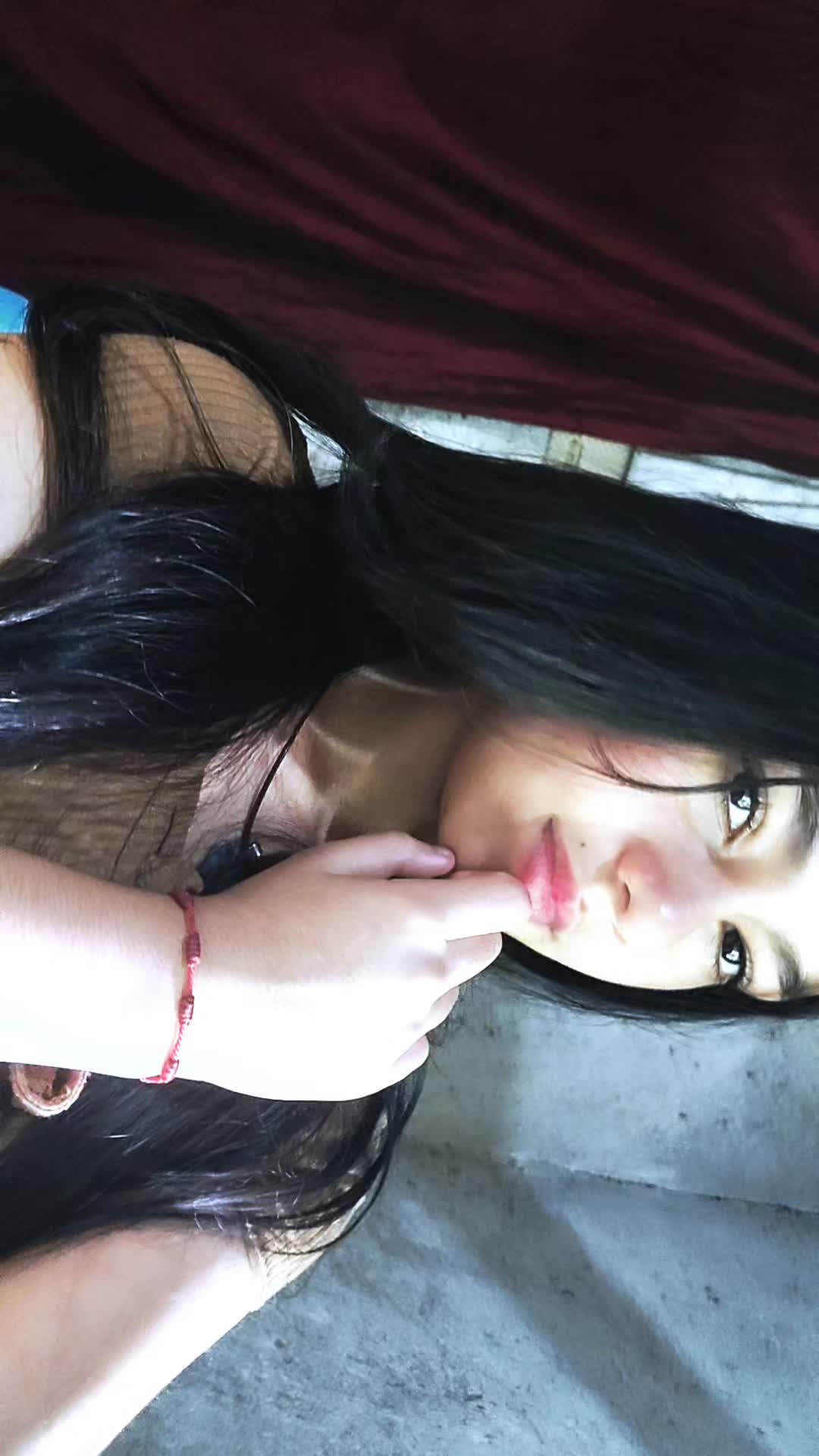 @JASSARY🧚♀️😍.