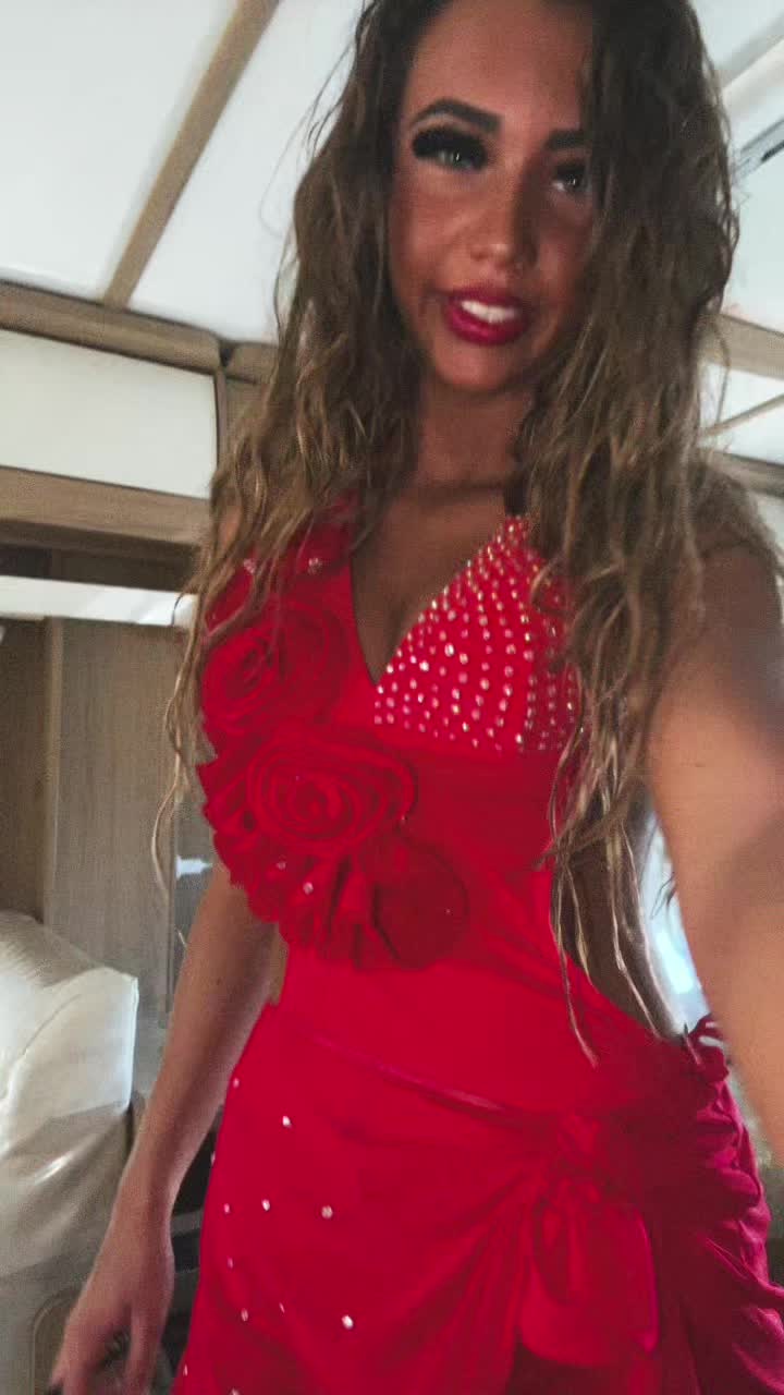 @❤️🔥